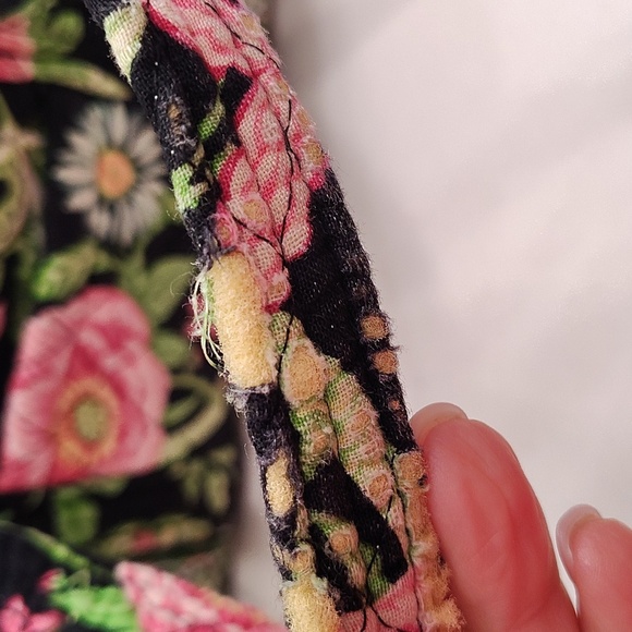 SOLD, PLEASE CHECK OUT KY OTHER ITEMS - Picture 10 of 11